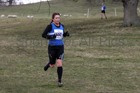 Senior womens Start Fitness NEHL, Alnwick. Photo: David T. Hewitson/Sports for All Pics